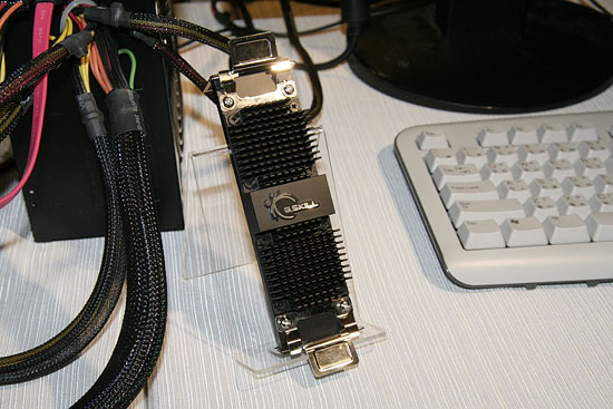 5-6-2008_gskill3.jpg (58943 bytes)