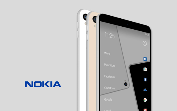 51016_Nokia_P1.jpg (36724 bytes)