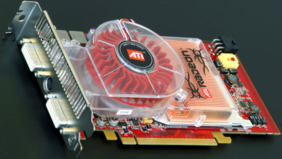 512-x850-2.jpg