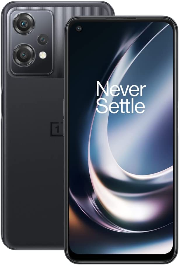 OnePlus Nord CE 2 Lite 5G