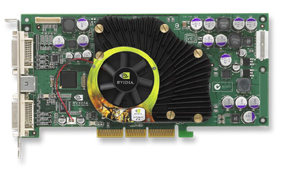 5700_ultra.jpg