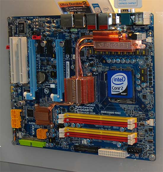 Posso montare ddr3 su slot ddr2 card Posso montare ddr3 su slot ddr2 card
