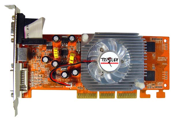 6200A-DDR3_CARD.jpg