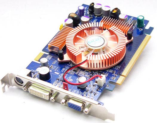 6600le-card.jpg