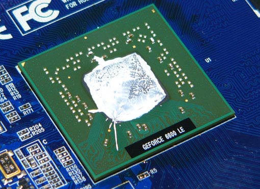 6600le-core.jpg