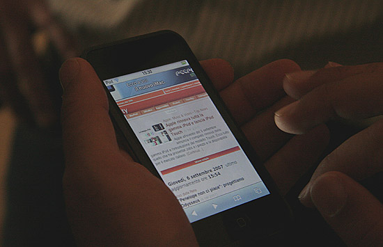 + Immagine ingrandita +