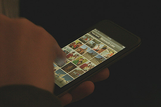 + Immagine ingrandita +