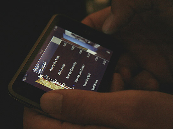 + Immagine ingrandita +