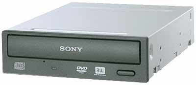 Sony