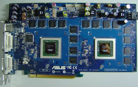 7800GTDual_asus.jpg