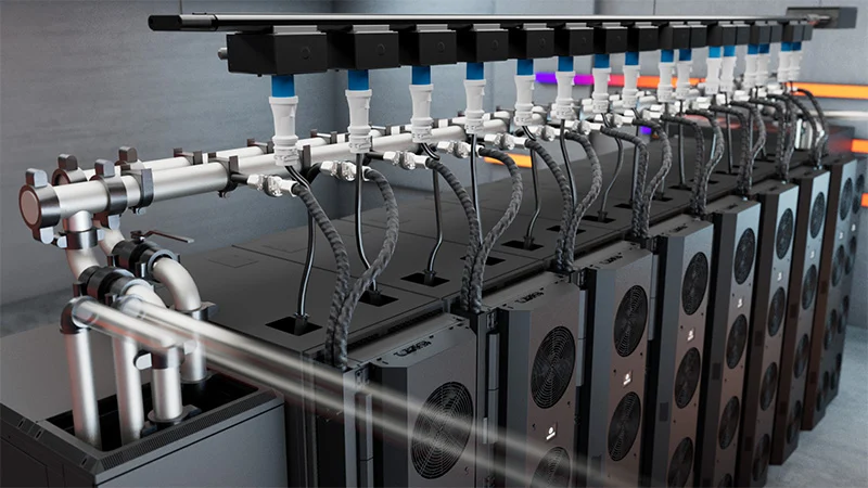 800x450_vertiv_xdu-overhead_rear_wide
