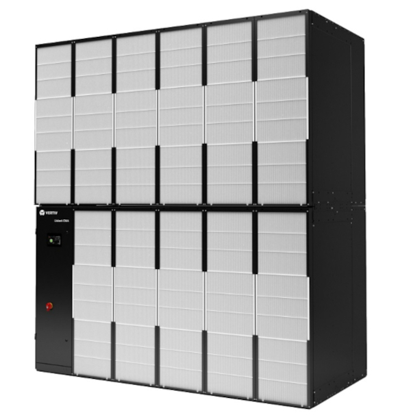 800x600-liebert-cwa60