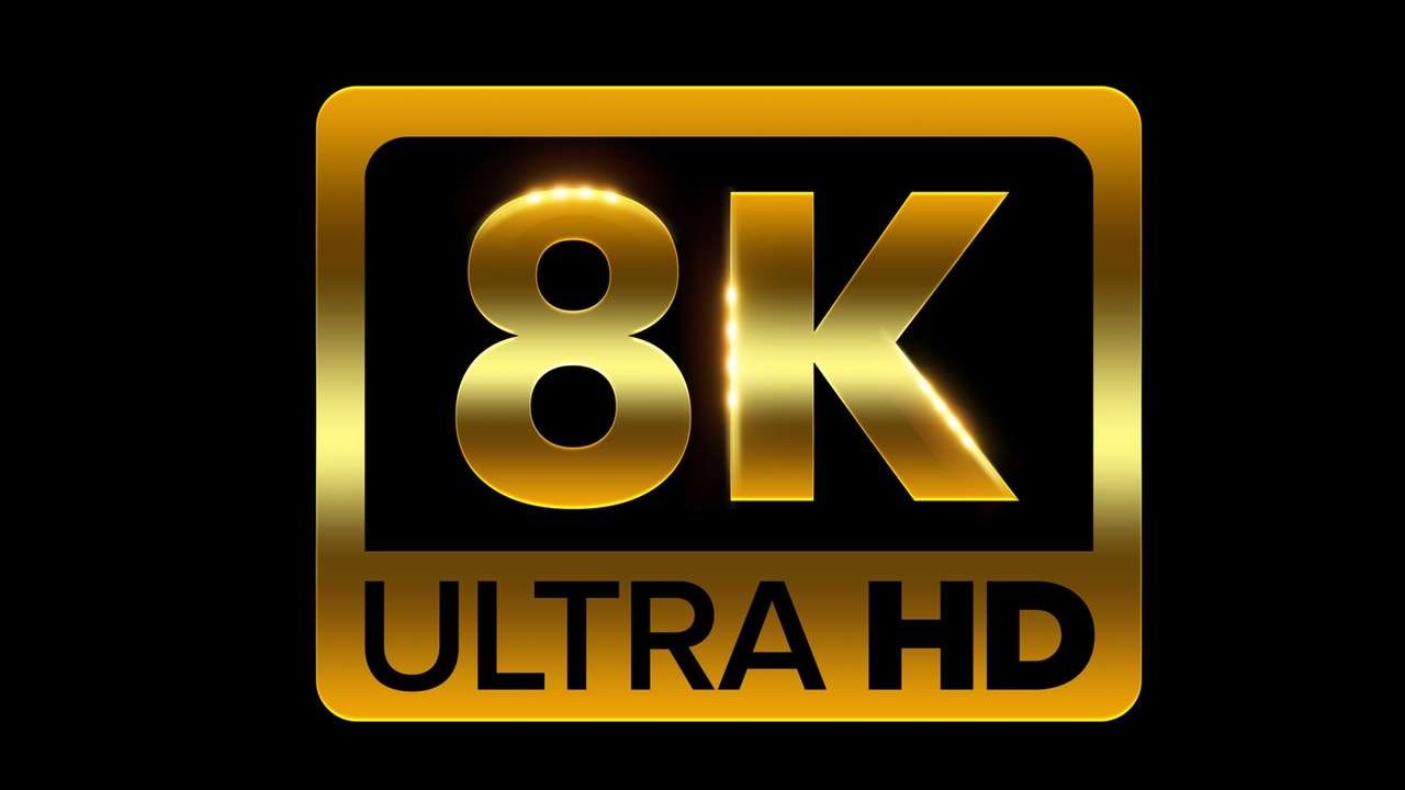 8k-UHD-logo_720.jpg