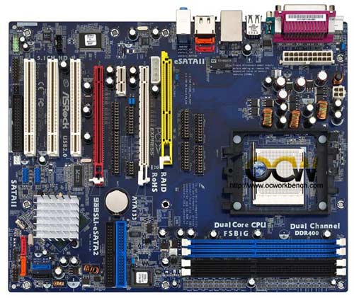 939sli-esata2.jpg