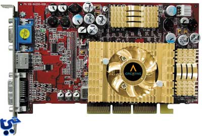 9700-pro-card-1.jpg