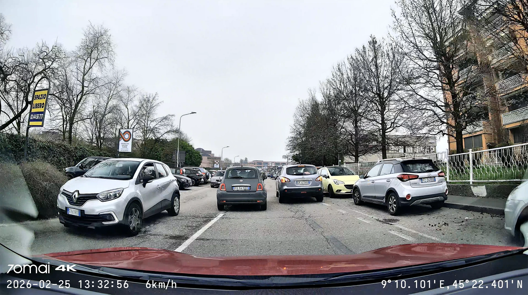 70mai A810S