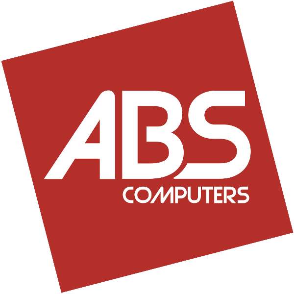 abs-computer1