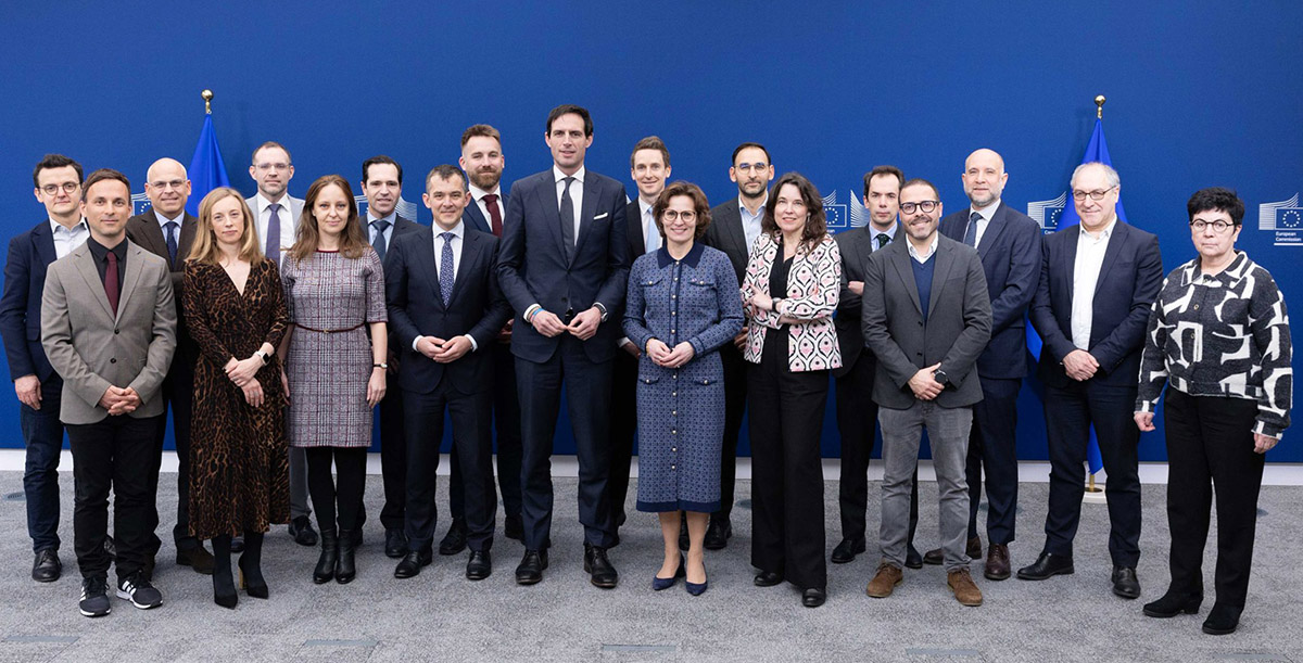 ACEA