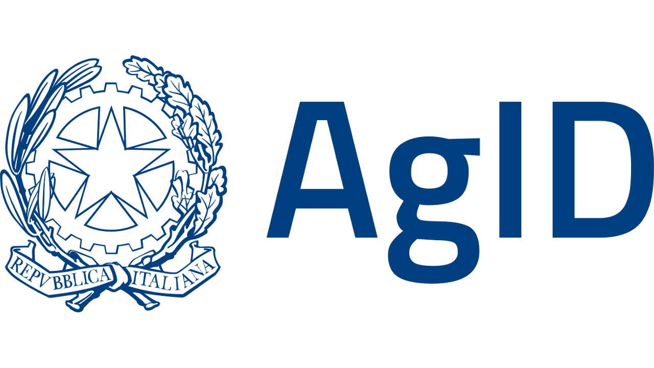 AGID_logo