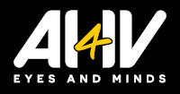 AI4IV