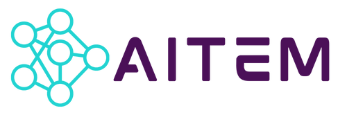 AITEM-logo