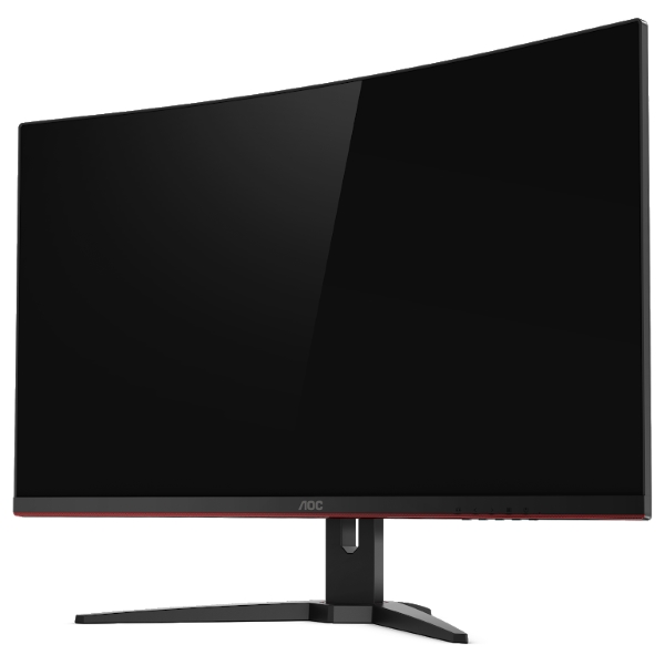 AOC G2868PQU