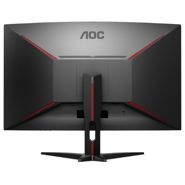 AOC G2868PQU