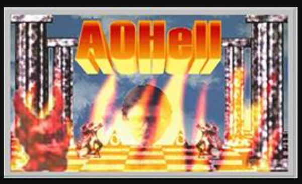 AOHELL