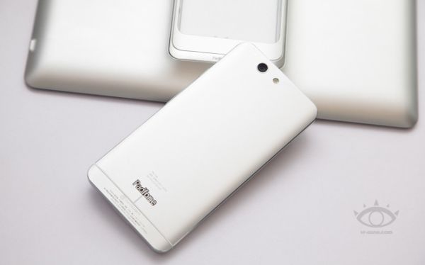Asus Padfone Infinity
