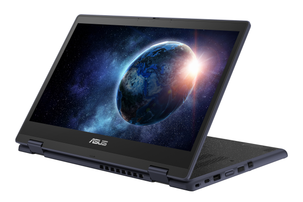 ASUS BR1402F