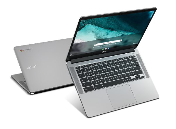 Acer-Chromebook-314-CB314-3H(T)-02