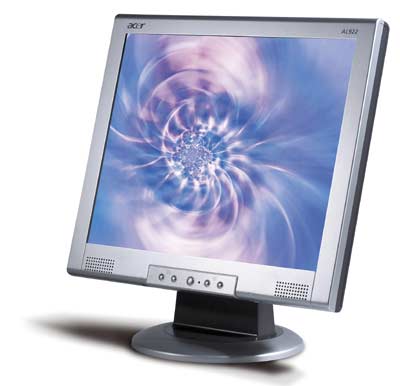 Acer_AL922.jpg