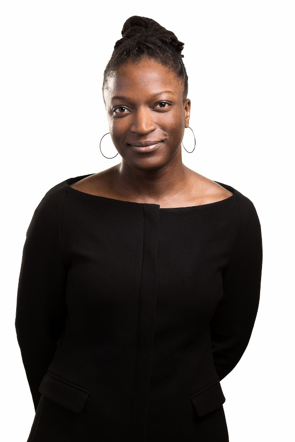 Adenike Cosgrove_Proofpoint