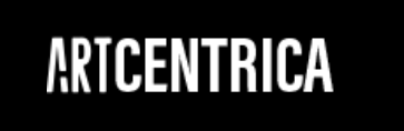 ArtCentrica Logo