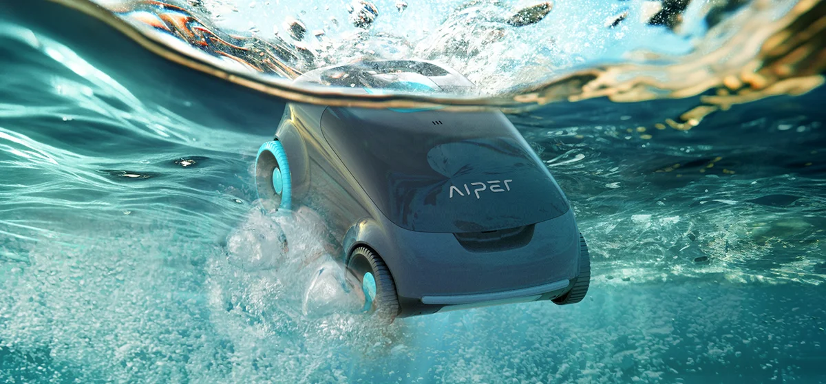 Aiper