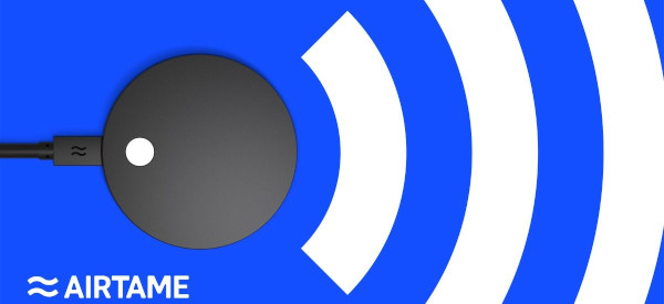 Airtame