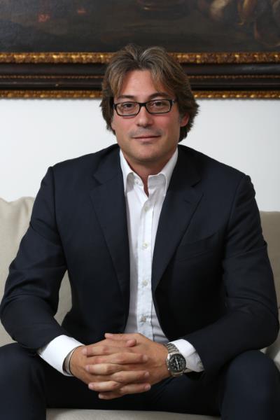Alessandro Livrea_Country Manager Akama