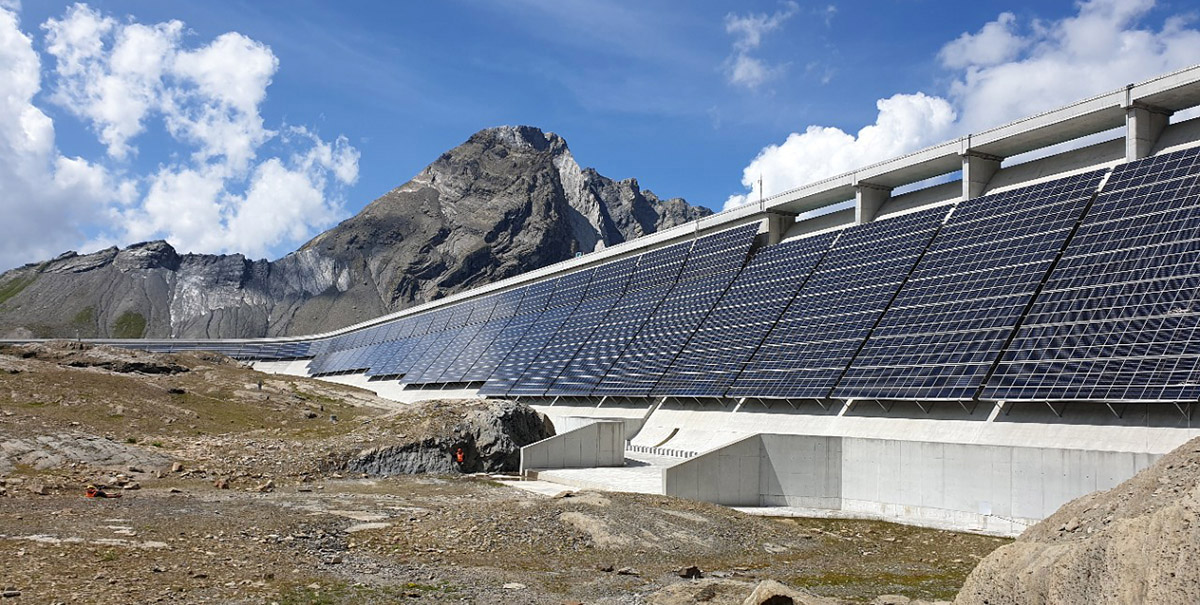 AlpinSolar