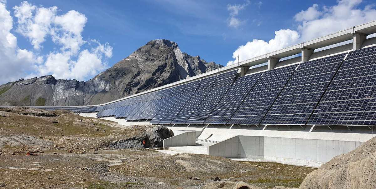 AlpinSolar