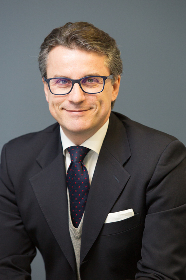 Antonio Matera_Regional Sales Director Italy, Malta, Greece & Cyprus_OpenText