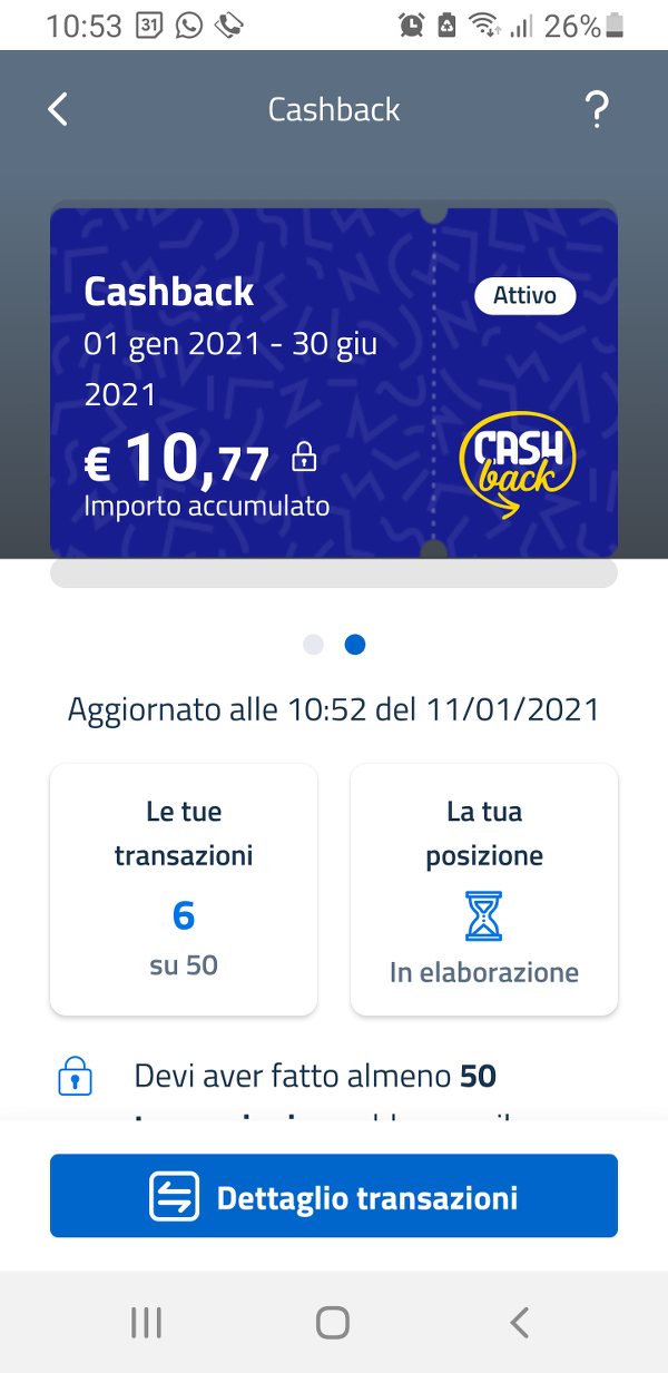 App IO.