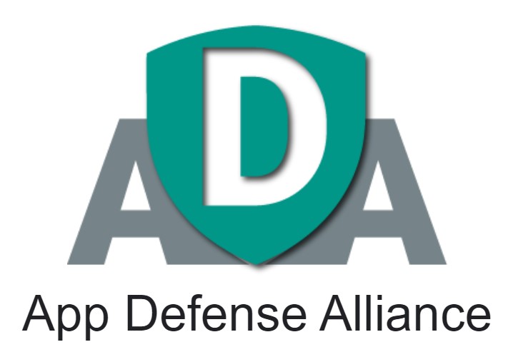 App defence alliance