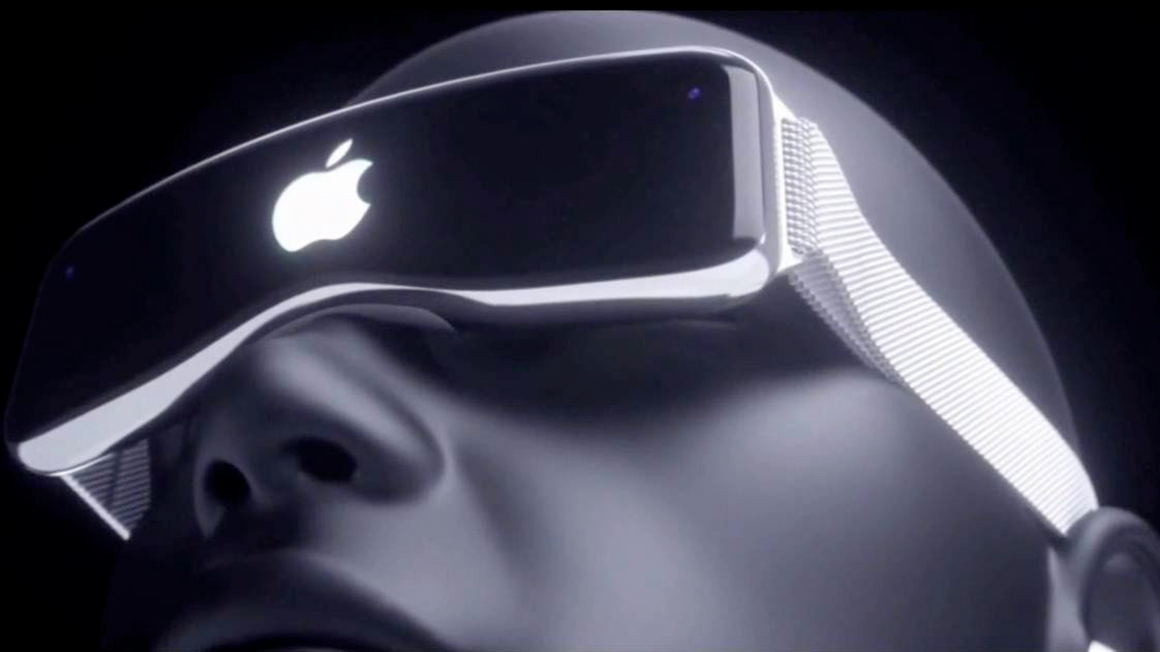 Ecco come funzionerà il visore AR/VR di Apple: Reality Pro