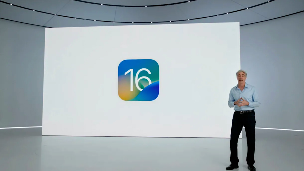 iOS 16 si rivoluziona diventando sempre più intelligente e personalizzabile! Ecco le novità