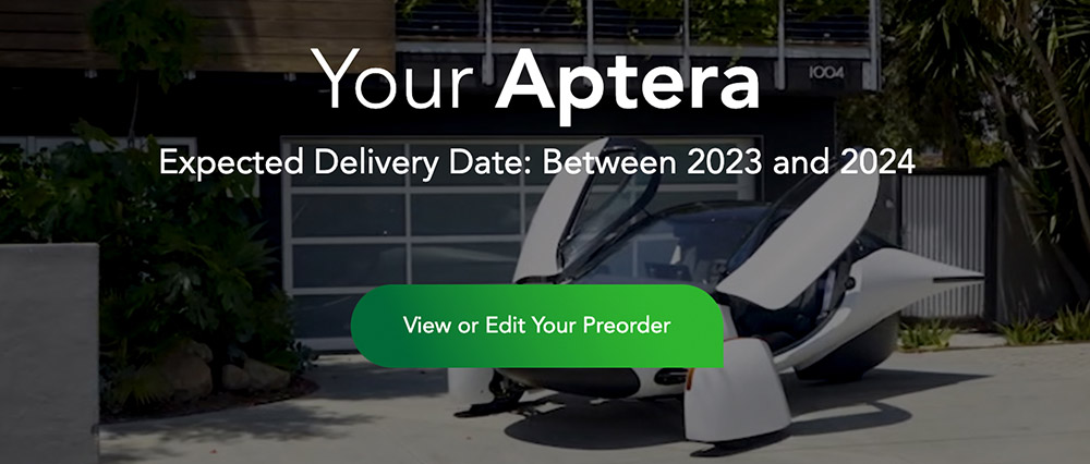 Aptera