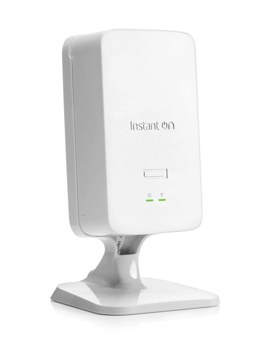Aruba-Instant-On-AP22D