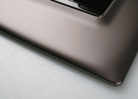 Asus