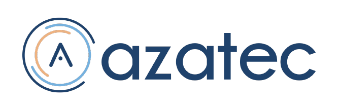 Azatec