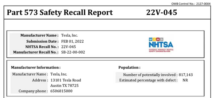 Tesla Belt Chime