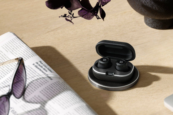 Beoplay E8 2.0